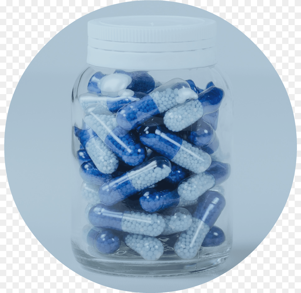 Naltrexone, Medication, Pill Png Image