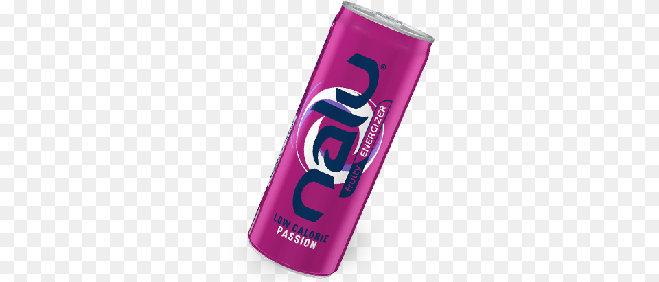 Nalu Energy Drinks Drink, Can, Tin, Beverage, Coke Png Image