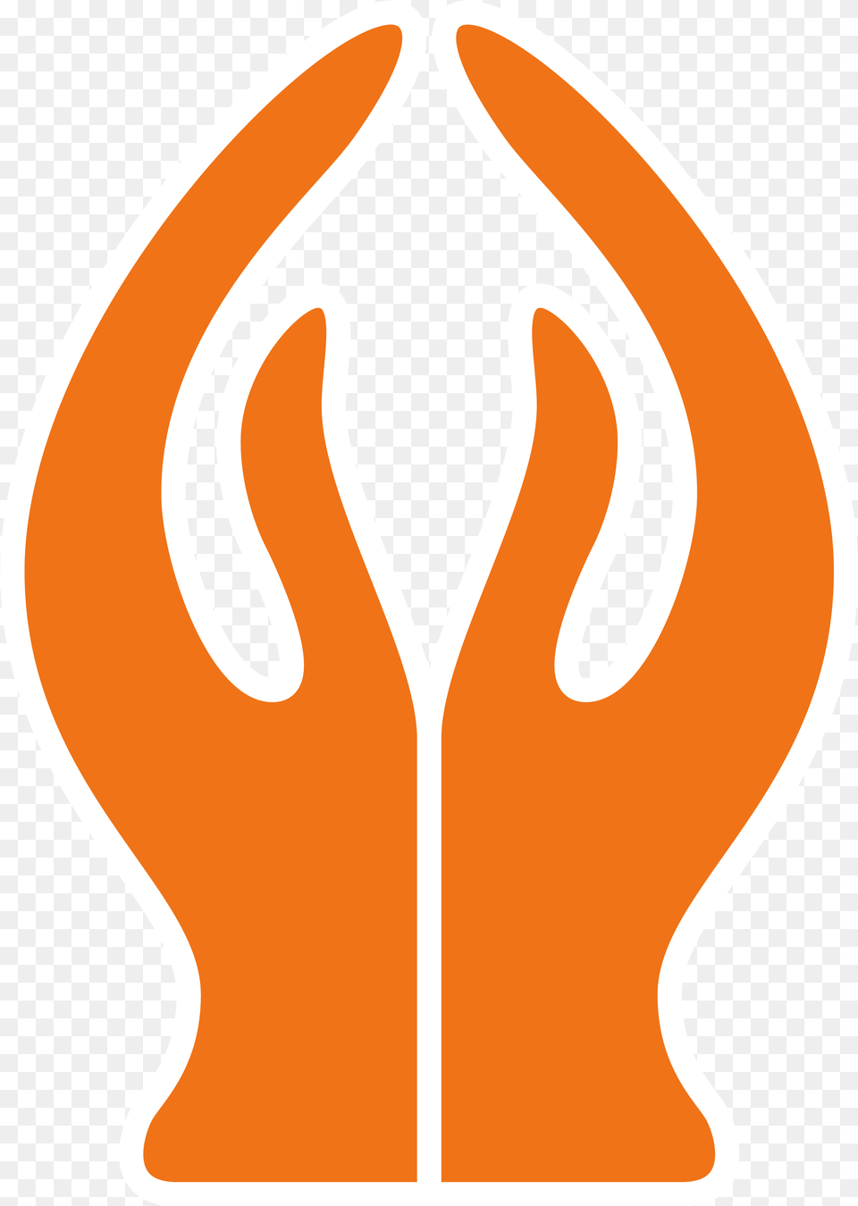 Namaskar, Logo Png
