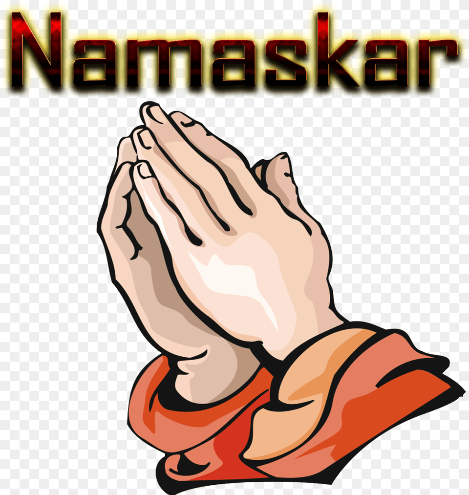 Namaskar Background Michhami Dukkadam, Prayer, Baby, Person, Face Png Image