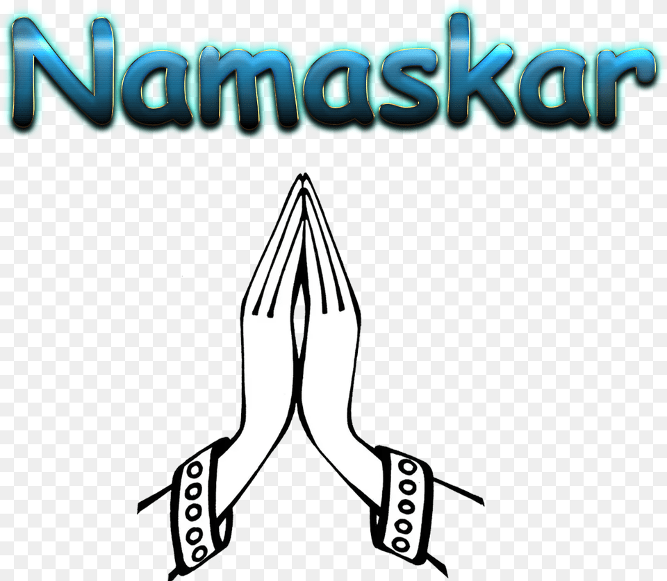 Namaskar Free Pic Namaskar Png