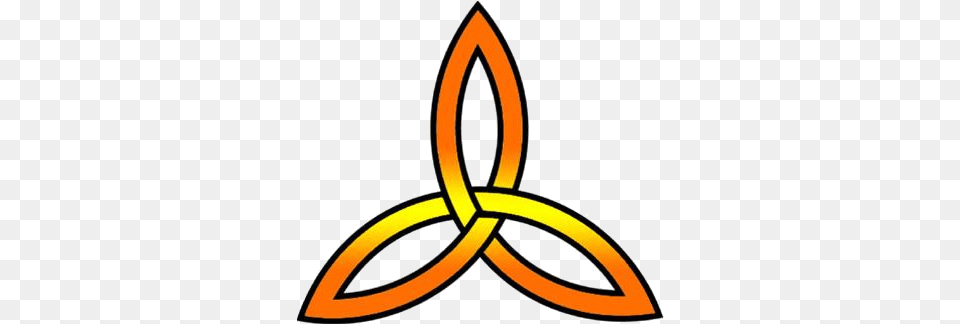 Namaskar La Salutation Au Soleil Institut Symbiosis Trinity Symbol, Rocket, Weapon, Logo Png
