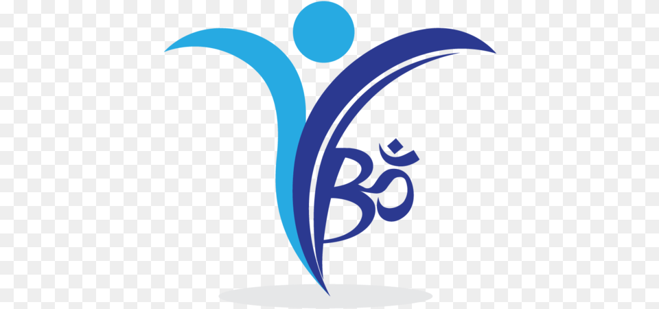 Namaskar Logo, Art, Graphics, Floral Design, Pattern Png Image