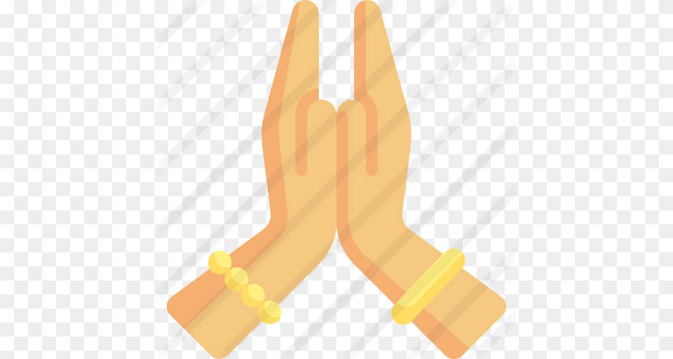 Namaste, Body Part, Hand, Person, Wrist Png