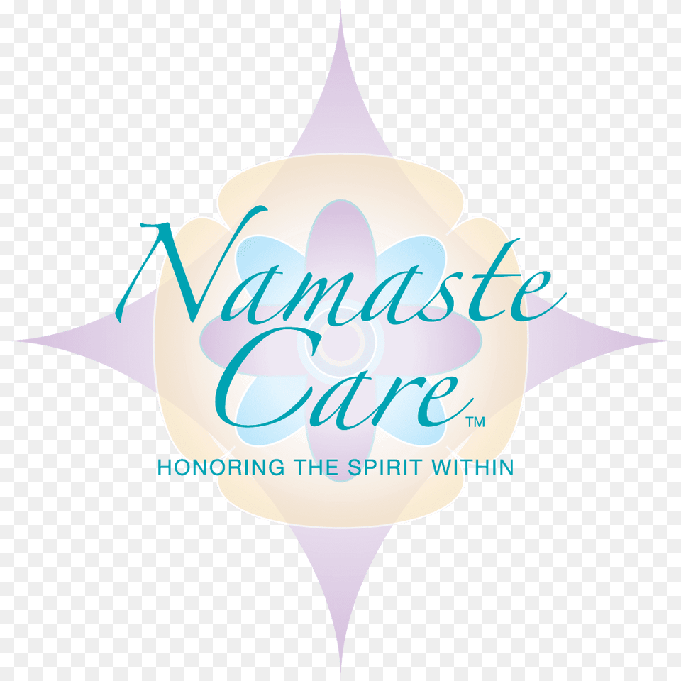 Namaste Calligraphy, Baby, Person, Text Png