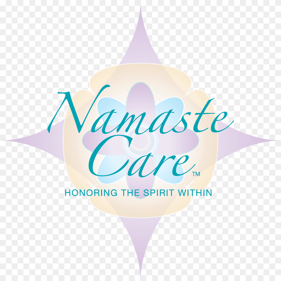 Namaste Care Calligraphy, Animal, Fish, Sea Life, Shark Free Png