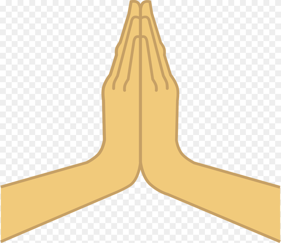 Namaste Clipart, City, Outdoors Png Image