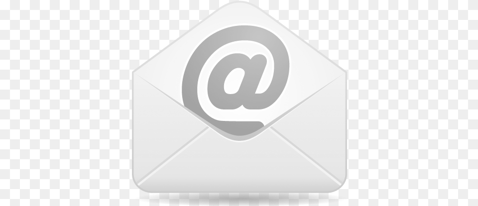 Namaste Copyright Bill Reeves Icone De Email, Envelope, Mail Png Image