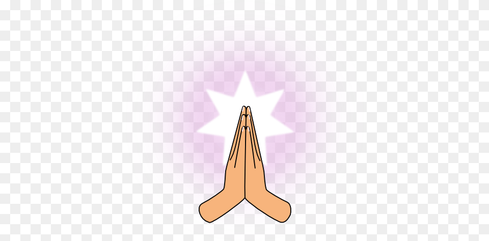 Namaste Namaste Hd, Lighting, Star Symbol, Symbol, Disk Free Png Download