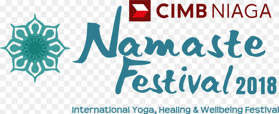 Namaste Festival 2018, Outdoors, Logo, Nature, Text Free Png