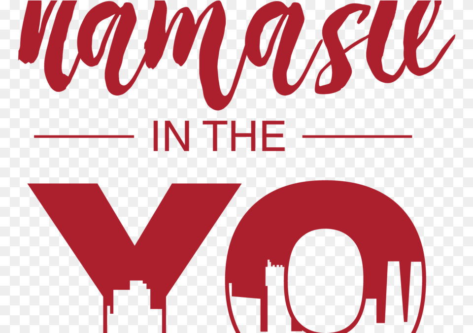 Namaste In The Yo Namaste In The Yo Amp Youngstown Flea, Advertisement, Poster, Dynamite, Weapon Free Png
