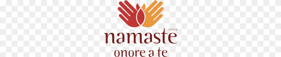 Namaste Logo Web Namaste Namaste, Dynamite, Weapon Free Transparent Png