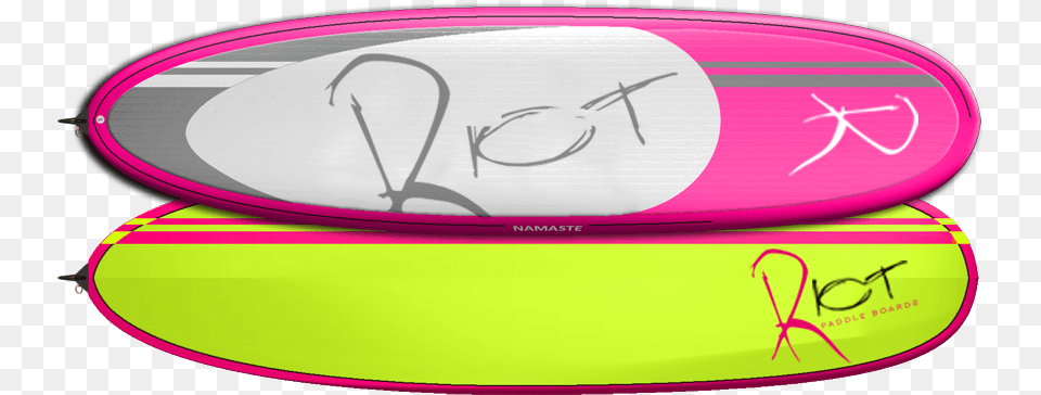 Namaste Pink 2015 Copy Illustration, Outdoors, Water, Pencil Box Png Image