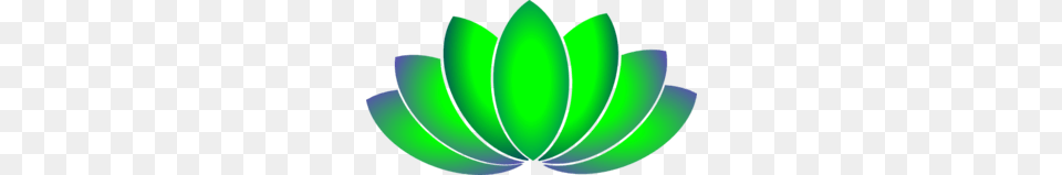 Namaste Ponta Delgada Clip Art, Green, Food, Fruit, Plant Free Transparent Png