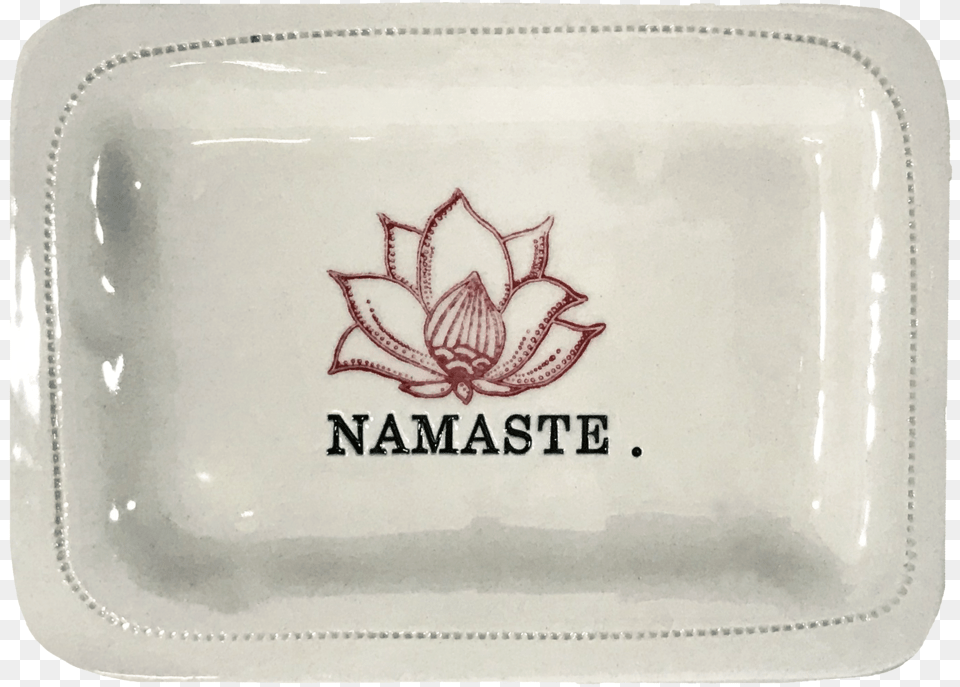 Namaste Toppan, Art, Dish, Food, Meal Free Transparent Png