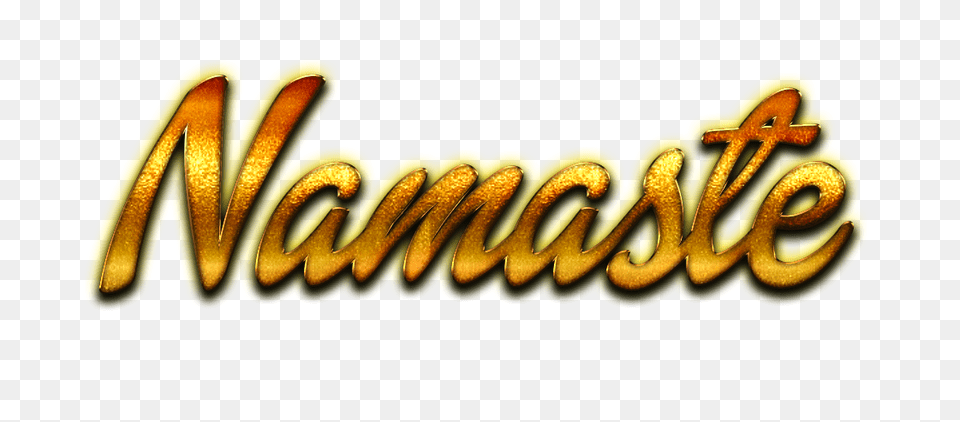 Namaste Dynamite, Weapon, Logo Free Transparent Png