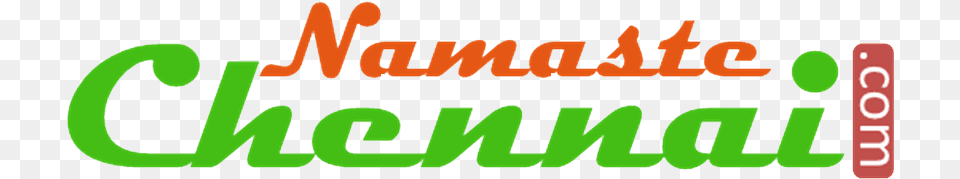 Namastechennai The Online Grocery Super Store, Green, Logo, Text, Dynamite Png
