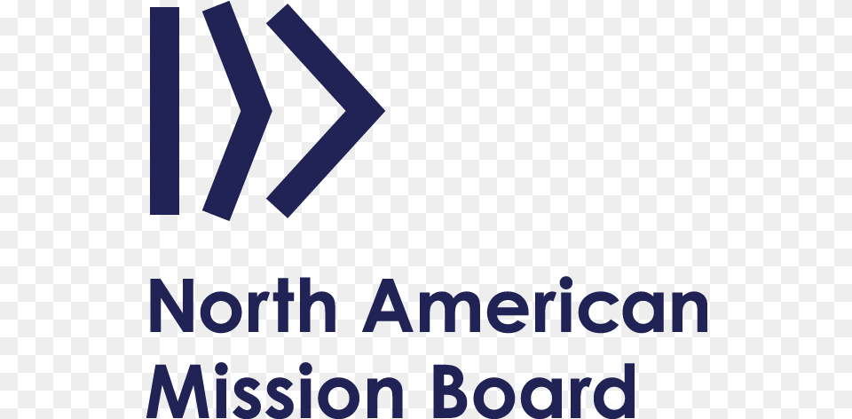 Namb Brandmark Primary Navy North American Mission Board Puerto Rico, Logo, Text Png