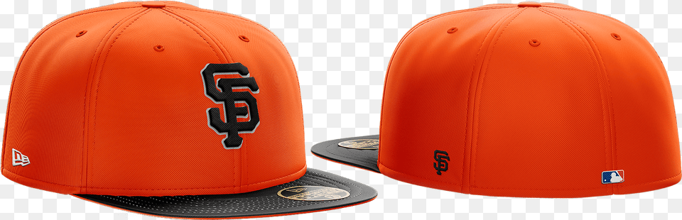 Name, Baseball Cap, Cap, Clothing, Hat Free Transparent Png