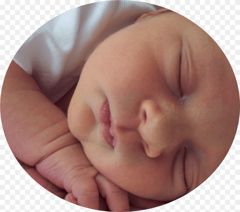 Name, Baby, Newborn, Person, Face Free Transparent Png