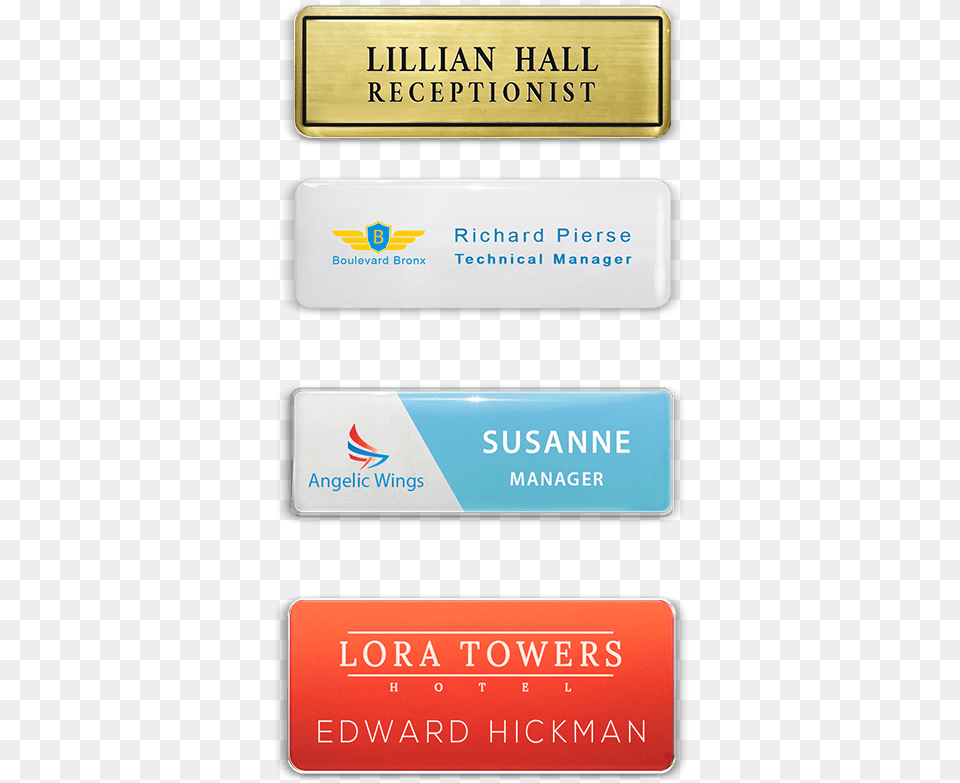 Name Badge, Text, Business Card, Paper Png