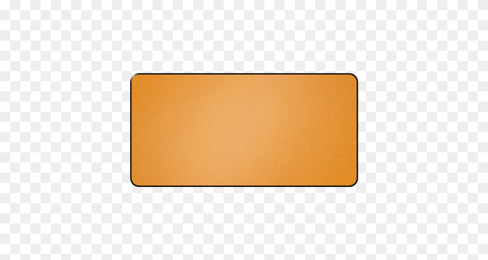 Name Badge Badgemaster, Mat, White Board Png