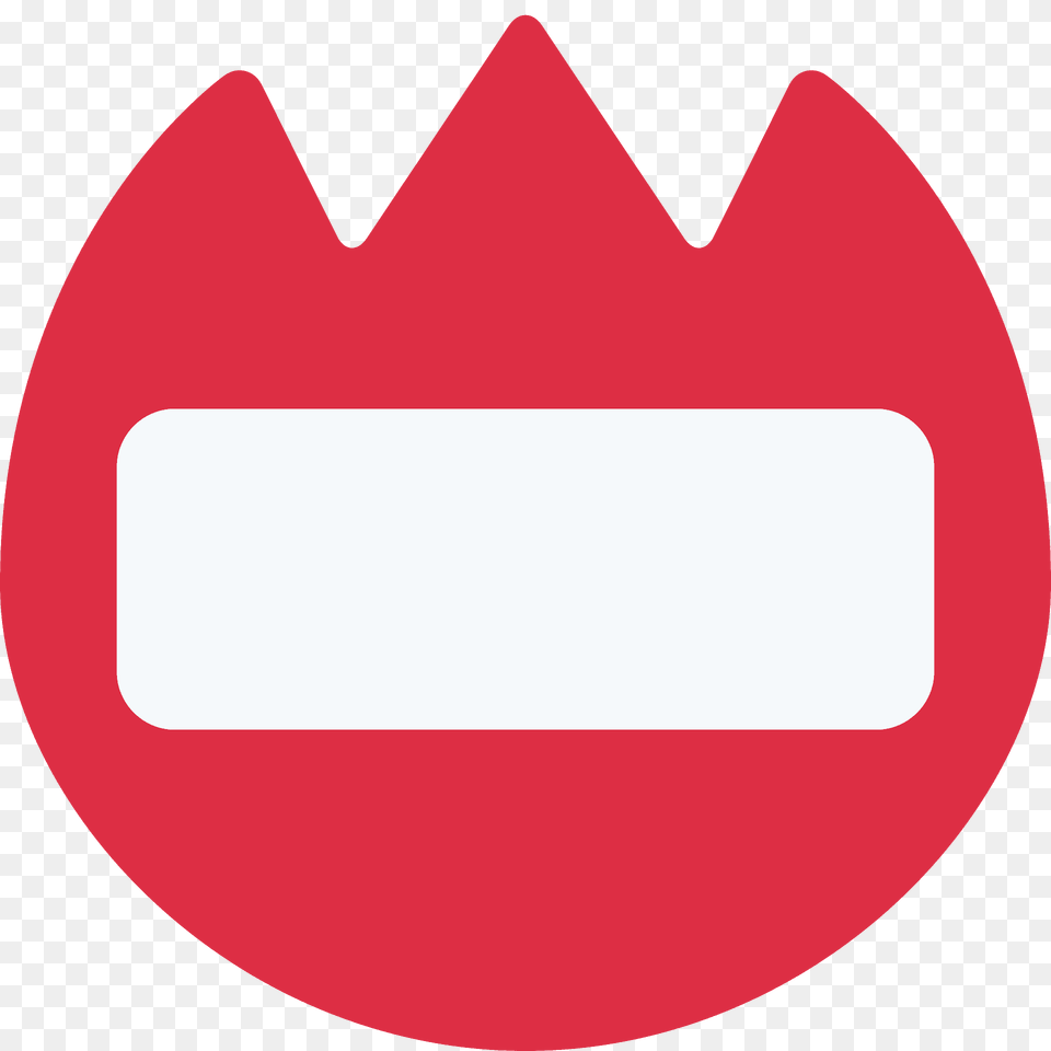 Name Badge Emoji Clipart, Sticker, Logo, Symbol, Food Png Image
