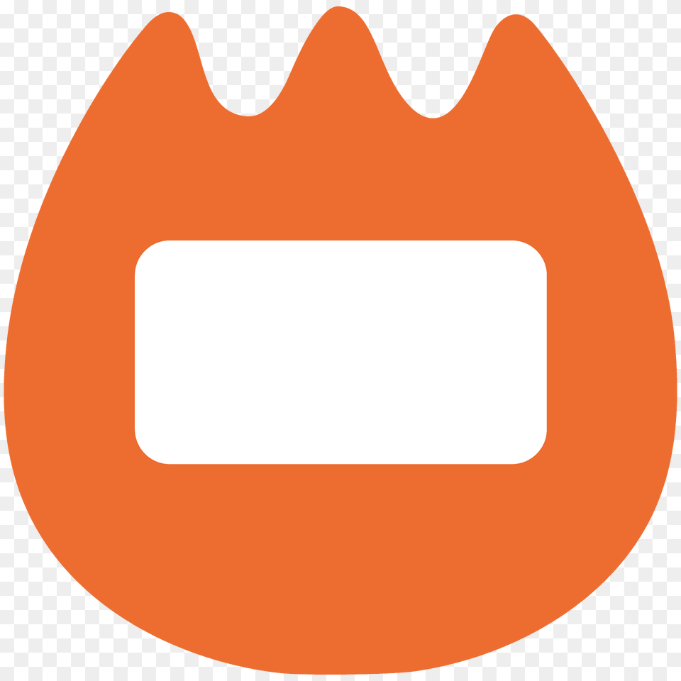 Name Badge Emoji Clipart, Logo, Sticker Free Png Download