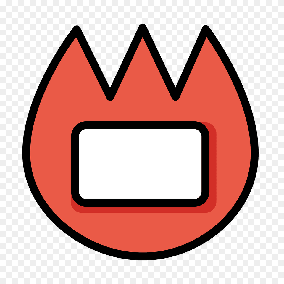 Name Badge Emoji Clipart, Sticker, Logo, Symbol Free Png