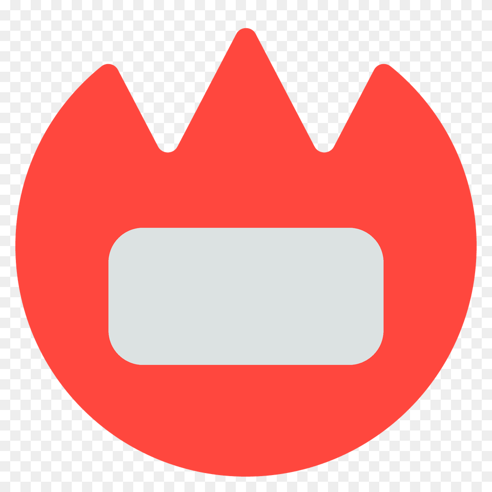 Name Badge Emoji Clipart, Logo, Symbol Png Image