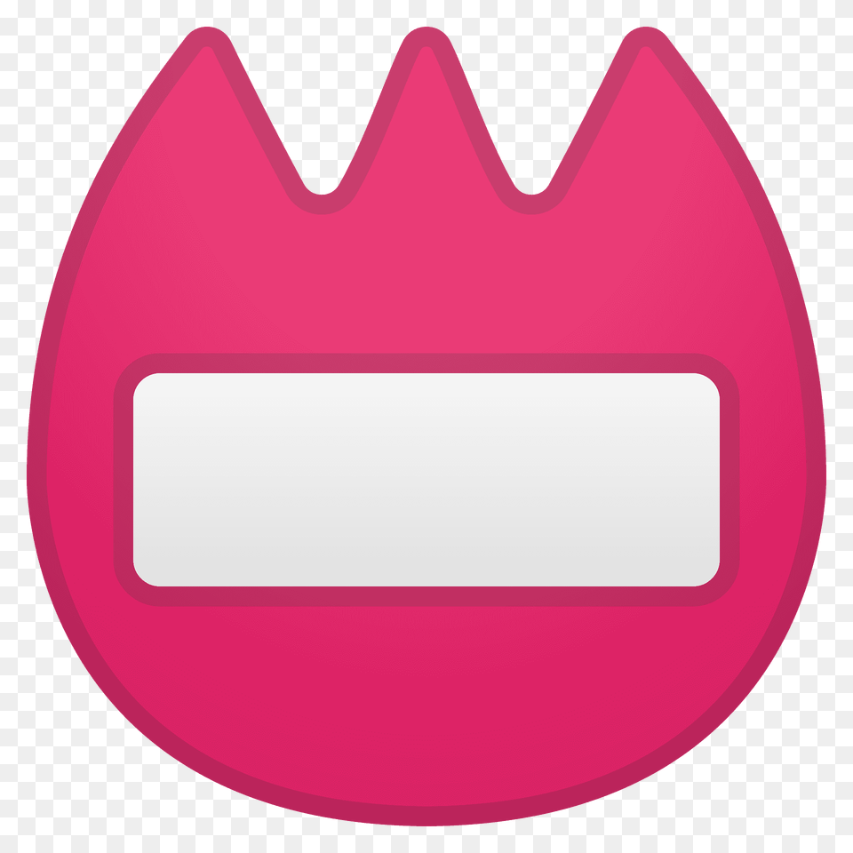 Name Badge Emoji Clipart, Sticker, Logo, Text, Symbol Free Transparent Png