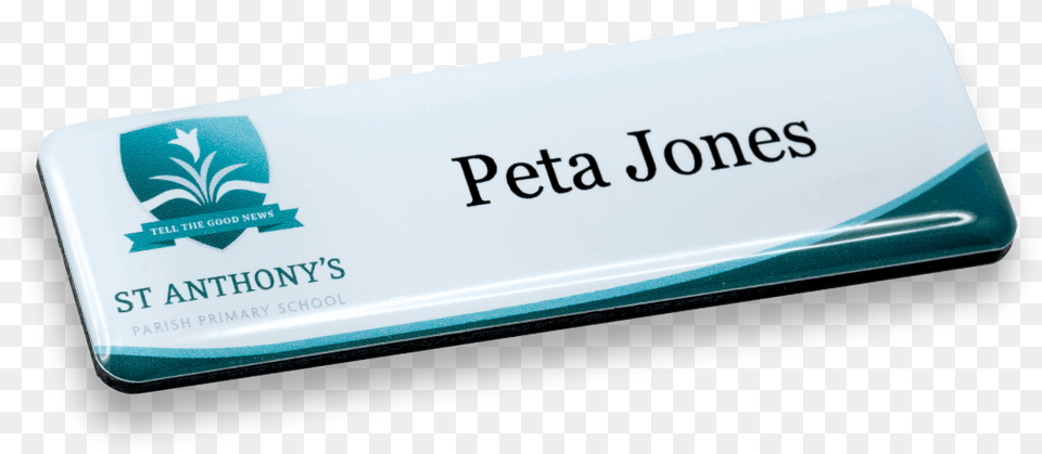 Name Badge Label, Electronics, Mobile Phone, Phone Png