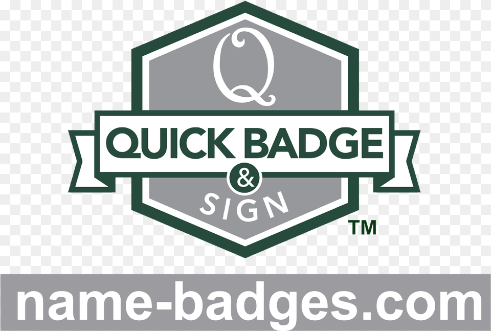 Name Badges Not Use Ladder Sign, Logo, Scoreboard, Symbol, Badge Png