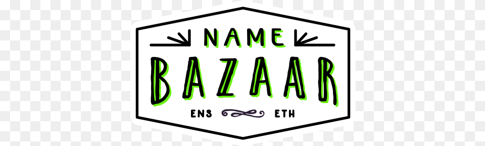 Name Bazaar, License Plate, Transportation, Vehicle Png Image