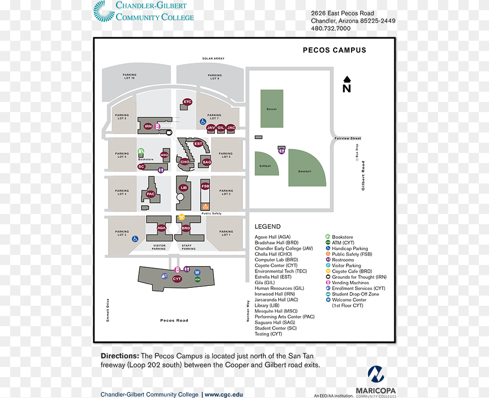 Name Chandler Gilbert Community College, Chart, Diagram, Plan, Plot Free Png