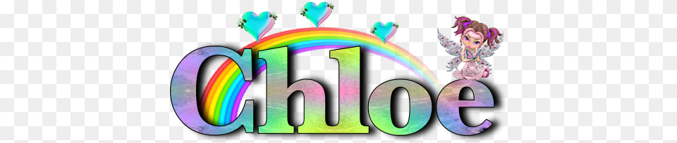 Name Chloe Clipart, Disk Free Transparent Png