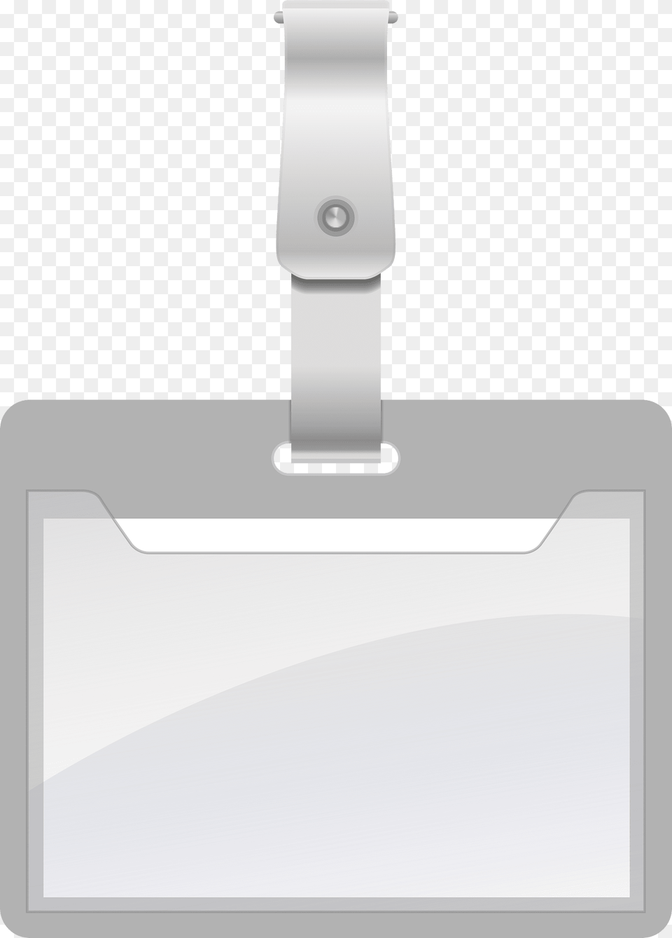 Name Clipart Png Image