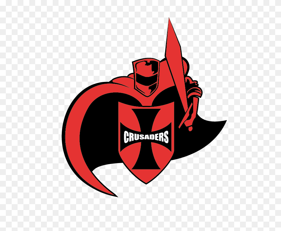 Name Emblem St Louis Crusaders, Clothing, Hat, Logo Free Png Download