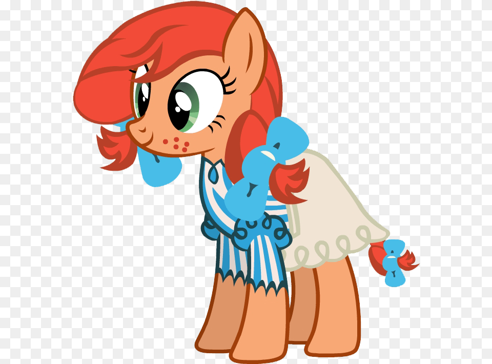 Name How Many Elements Of Harmony There Are Without Googling My Little Pony At, Baby, Person, Face, Head Free Png Download