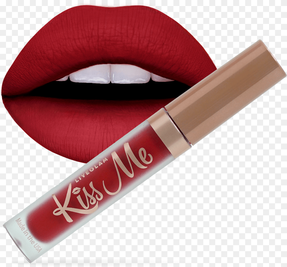 Name My Lipsticks, Cosmetics, Lipstick Free Png Download