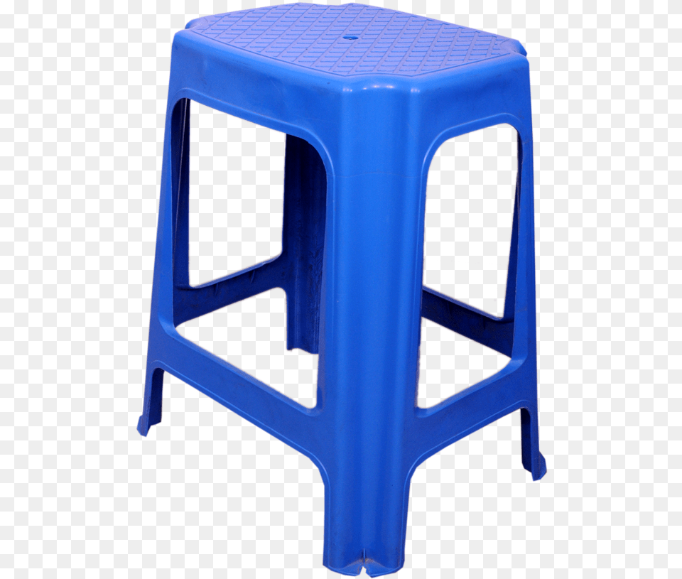 Name Plastic Table, Bar Stool, Furniture Png Image