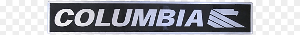 Name Plate, Sign, Symbol, License Plate, Transportation Png Image