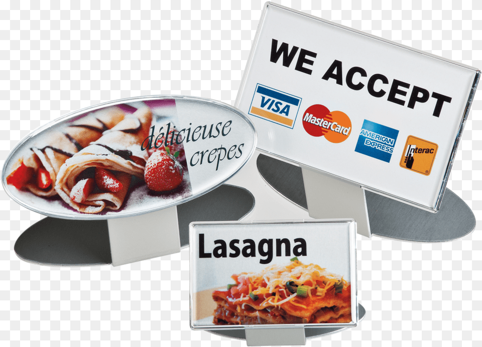 Name Plate For Food, Advertisement, Meal, Lunch, Poster Free Png