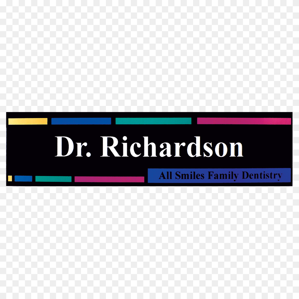 Name Plate Inserts Nelson Brothers Printing, Paper, Text Free Png