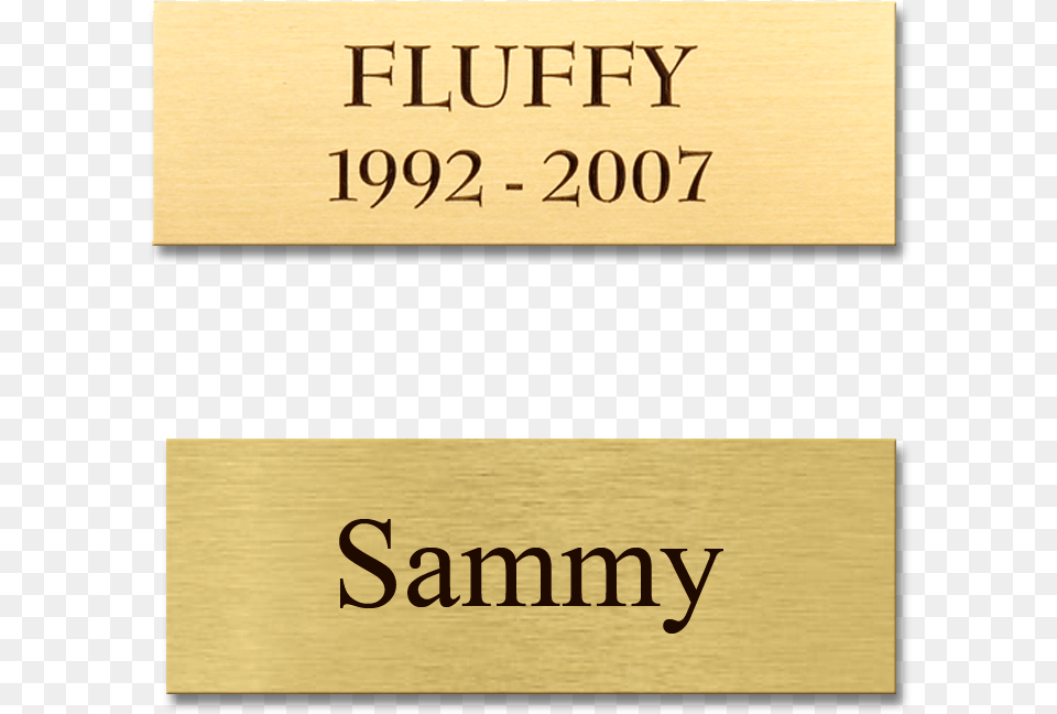 Name Plate Plywood, Book, Publication, Text Png Image