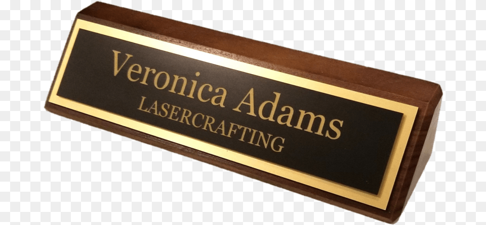 Name Plate Price, Plaque Png