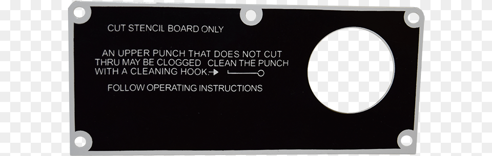 Name Plate Usb Flash Drive, Plaque, Text, Electronics, Computer Hardware Png
