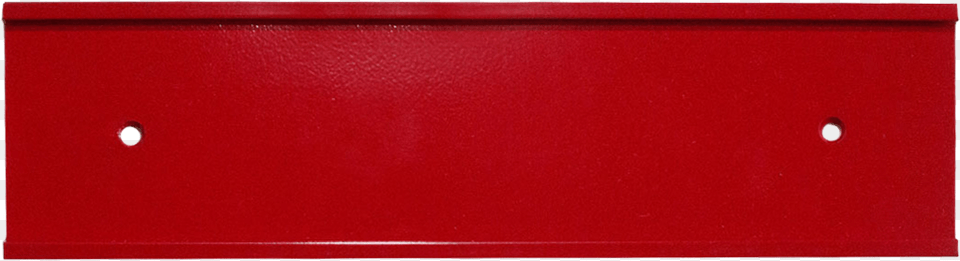 Name Plate Wallet Png