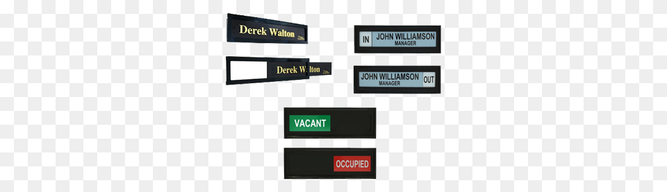 Name Plates, Computer Hardware, Electronics, Hardware, Monitor Free Png