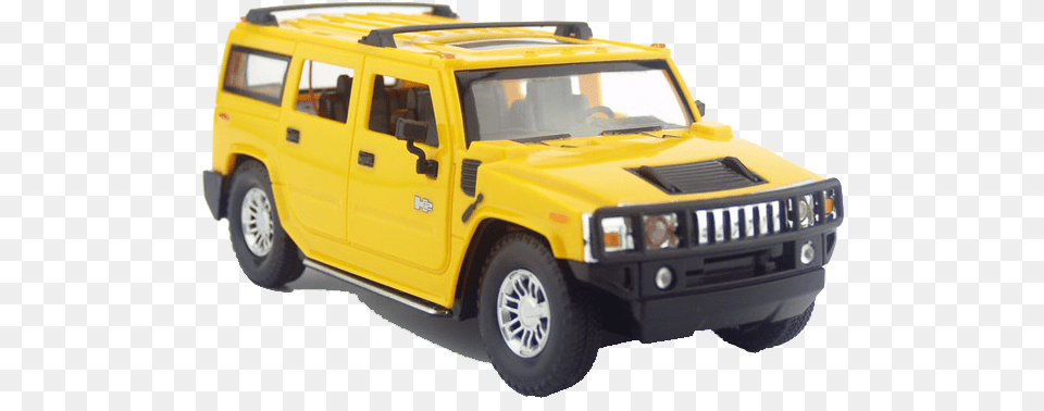 Name Ready Made Car Hummer, Transportation, Vehicle, Jeep, Machine Free Png Download
